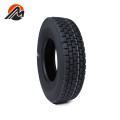 Chilong Brand Tubeless Heavy LKW -Reifen -LKW -Reifen 12R22.5 315/80R22.5